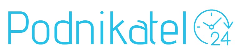 podnikatel