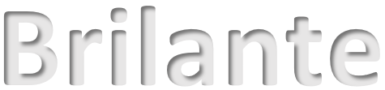 brilante