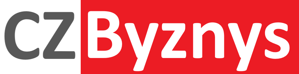 peníze