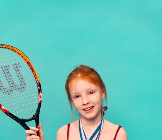 Djokovič po propuštění zvažuje další kroky, plánuje také tiskovku